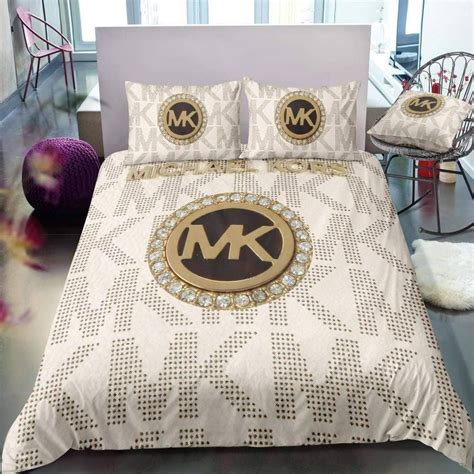 Michael Kors Bedding Sets & Duvet Covers for sale 